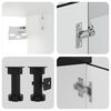 Miniatuurafbeelding van het product 6 van 10