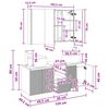 Miniatuurafbeelding van het product 12 van 15
