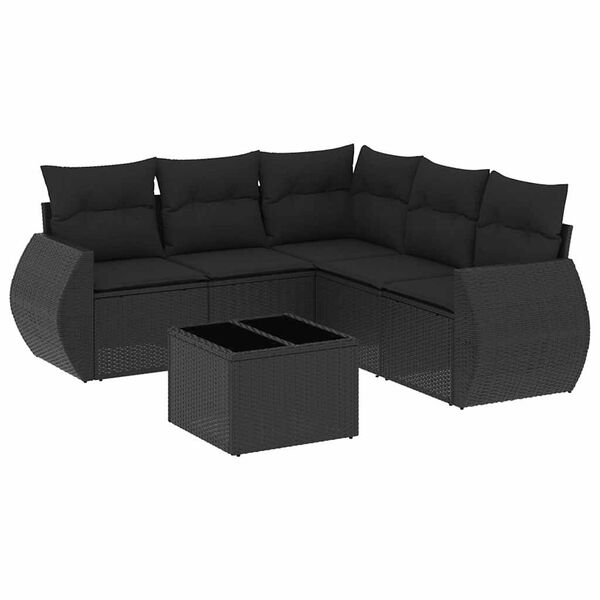Productafbeelding 1 van 17