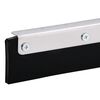 Miniatuurafbeelding van het product 5 van 6