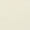 vidaXL Balkonscherm 120x700 cm 100% oxford polyester cr&egrave;mekleurig