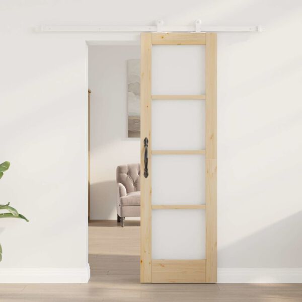 Productafbeelding 3 van 11