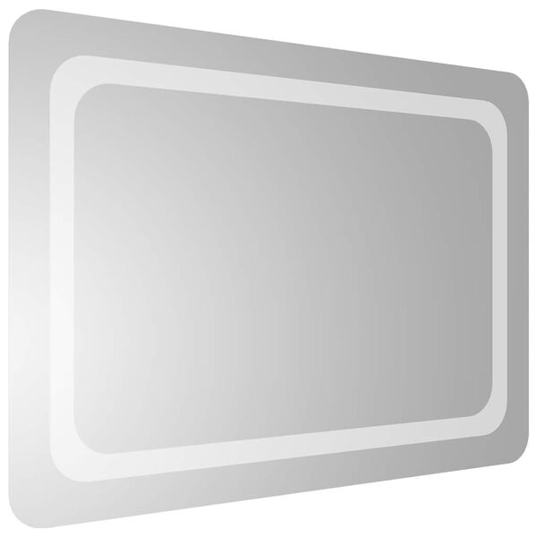 Productafbeelding 4 van 8