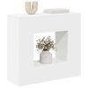 Miniatuurafbeelding van het product 3 van 9