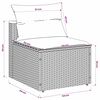 Miniatuurafbeelding van het product 9 van 10