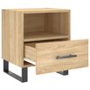Miniatuurafbeelding van het product 3 van 12