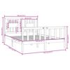 Miniatuurafbeelding van het product 6 van 6