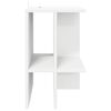 Miniatuurafbeelding van het product 5 van 9