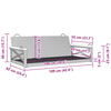 Miniatuurafbeelding van het product 9 van 9