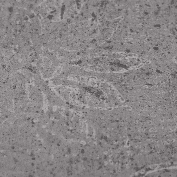 Productafbeelding 4 van 7