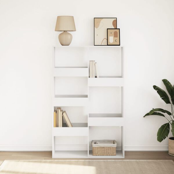 Productafbeelding 3 van 10