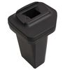 Miniatuurafbeelding van het product 8 van 10