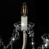 Miniatuurafbeelding van het product 6 van 8