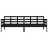 Miniatuurafbeelding van het product 8 van 11