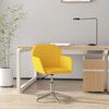 Miniatuurafbeelding van het product 2 van 9