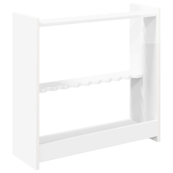 Productafbeelding 1 van 8