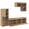 Miniatuurafbeelding van het product 11 van 17