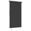 Miniatuurafbeelding van het product 6 van 12