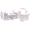 Miniatuurafbeelding van het product 8 van 9