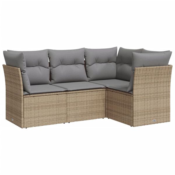 Productafbeelding 1 van 15