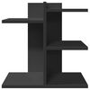 Miniatuurafbeelding van het product 4 van 9