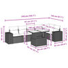 Miniatuurafbeelding van het product 12 van 17
