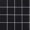 Miniatuurafbeelding van het product 6 van 7