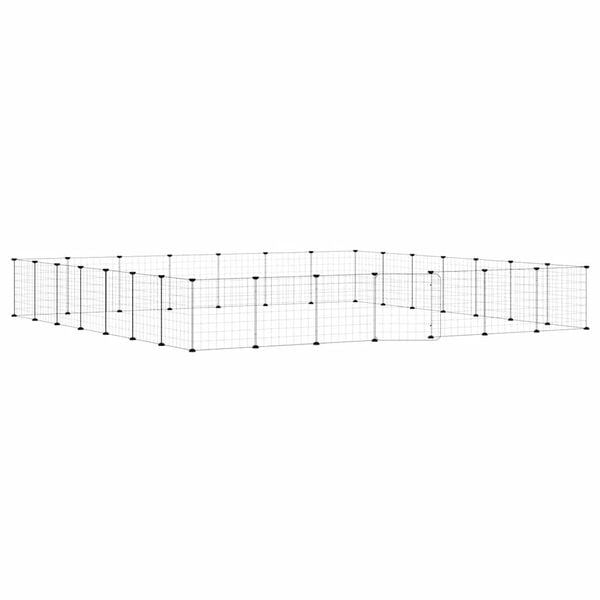 Productafbeelding 1 van 9