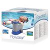 Miniatuurafbeelding van het product 6 van 6