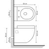 Miniatuurafbeelding van het product 15 van 15