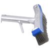 Miniatuurafbeelding van het product 4 van 6