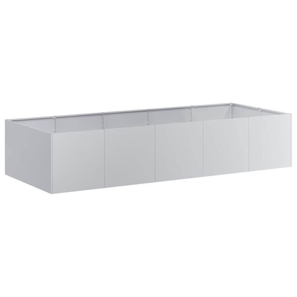 Productafbeelding 1 van 9