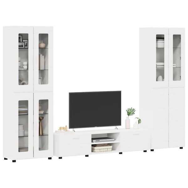 Productafbeelding 3 van 17