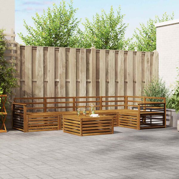 Productafbeelding 2 van 12