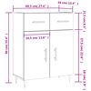 Miniatuurafbeelding van het product 13 van 14
