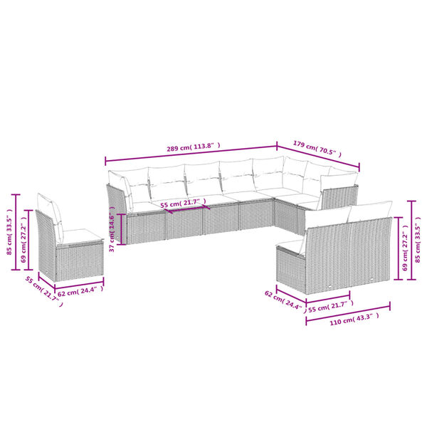 Productafbeelding 3 van 14