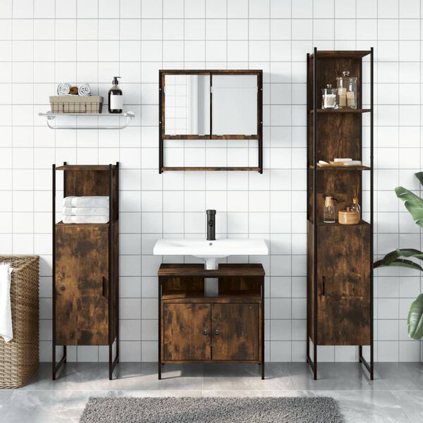 Productafbeelding 3 van 14