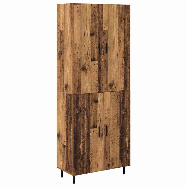 Productafbeelding 1 van 14