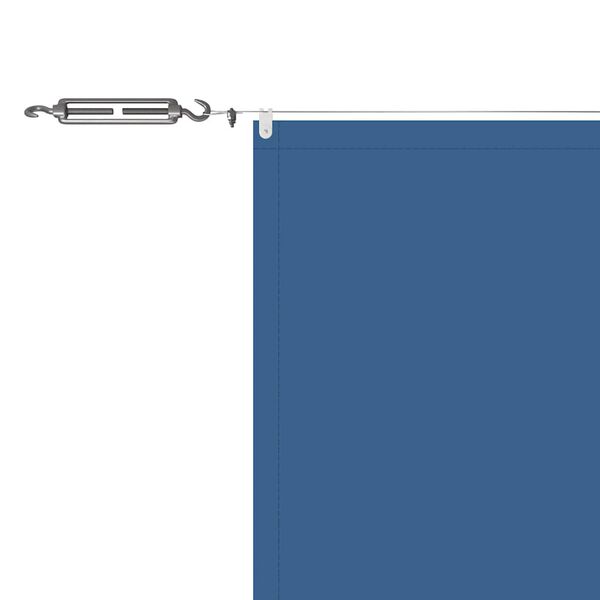 Productafbeelding 4 van 6