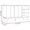 Miniatuurafbeelding van het product 6 van 7