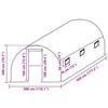 Miniatuurafbeelding van het product 5 van 5