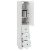 Miniatuurafbeelding van het product 3 van 10