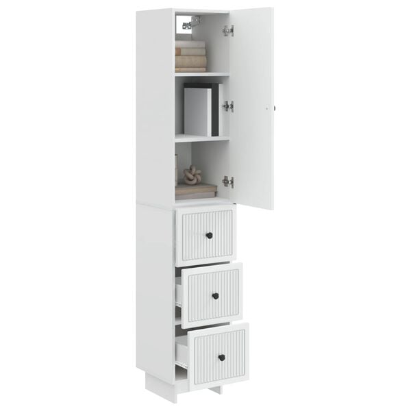 Productafbeelding 3 van 10