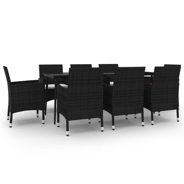 Productafbeelding 1 van 8