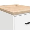 Miniatuurafbeelding van het product 10 van 13