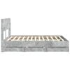 Miniatuurafbeelding van het product 7 van 11