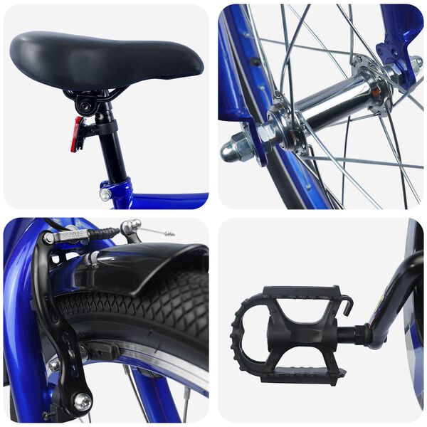 Productafbeelding 4 van 9