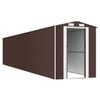 Miniatuurafbeelding van het product 4 van 8