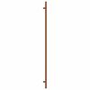 Miniatuurafbeelding van het product 3 van 9