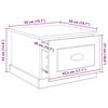 Miniatuurafbeelding van het product 13 van 13